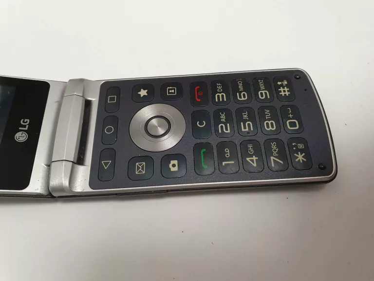 LG WINE SMART LG- H410
