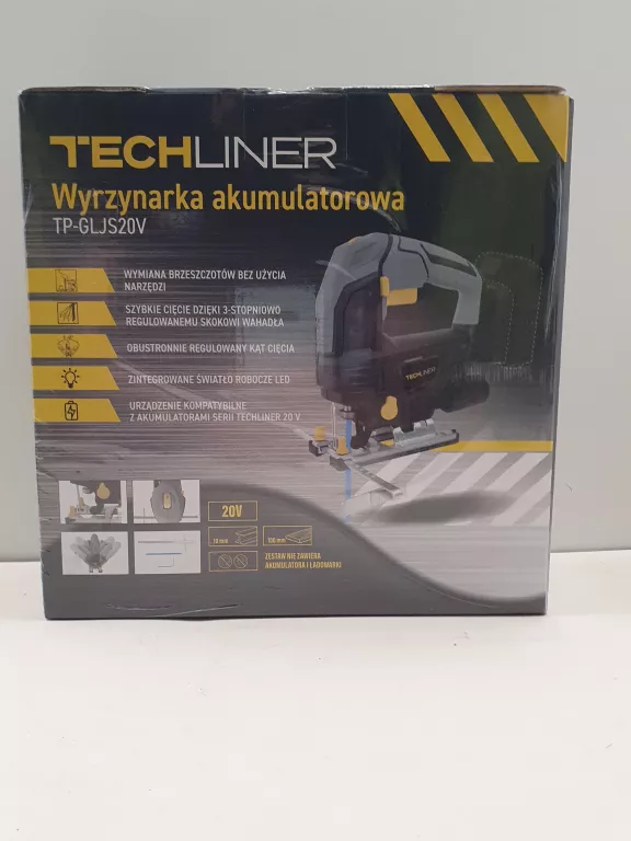 wyrzynarka-akumulatorowa-techliner-stary-rynek-10-grodzisk-wlkp