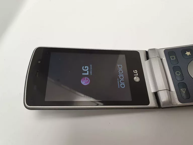 LG WINE SMART LG- H410