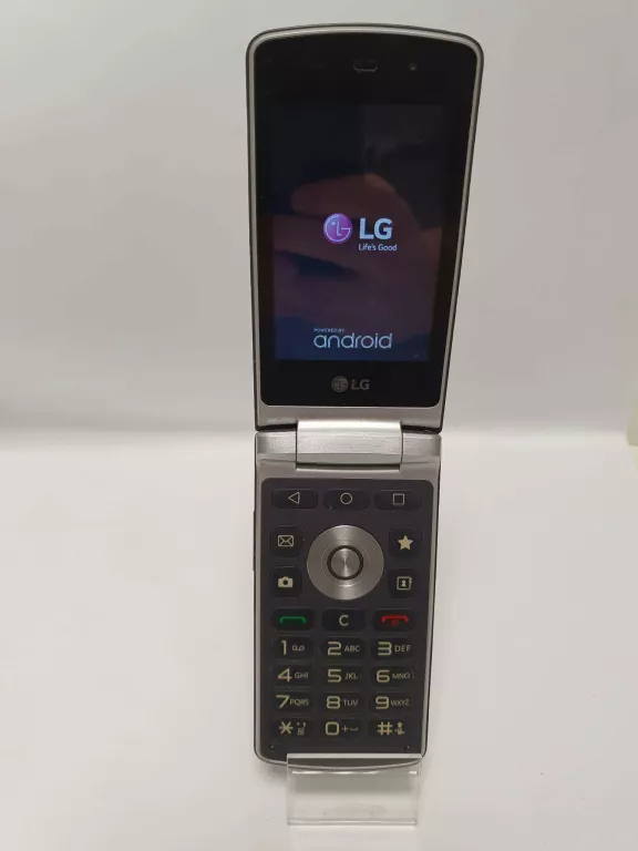 lg-wine-smart-lg-h410-zamkowa-4042-pabianice