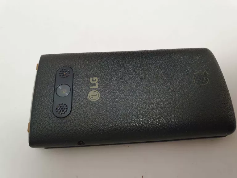 lg-wine-smart-lg-h410-stan-uzywany