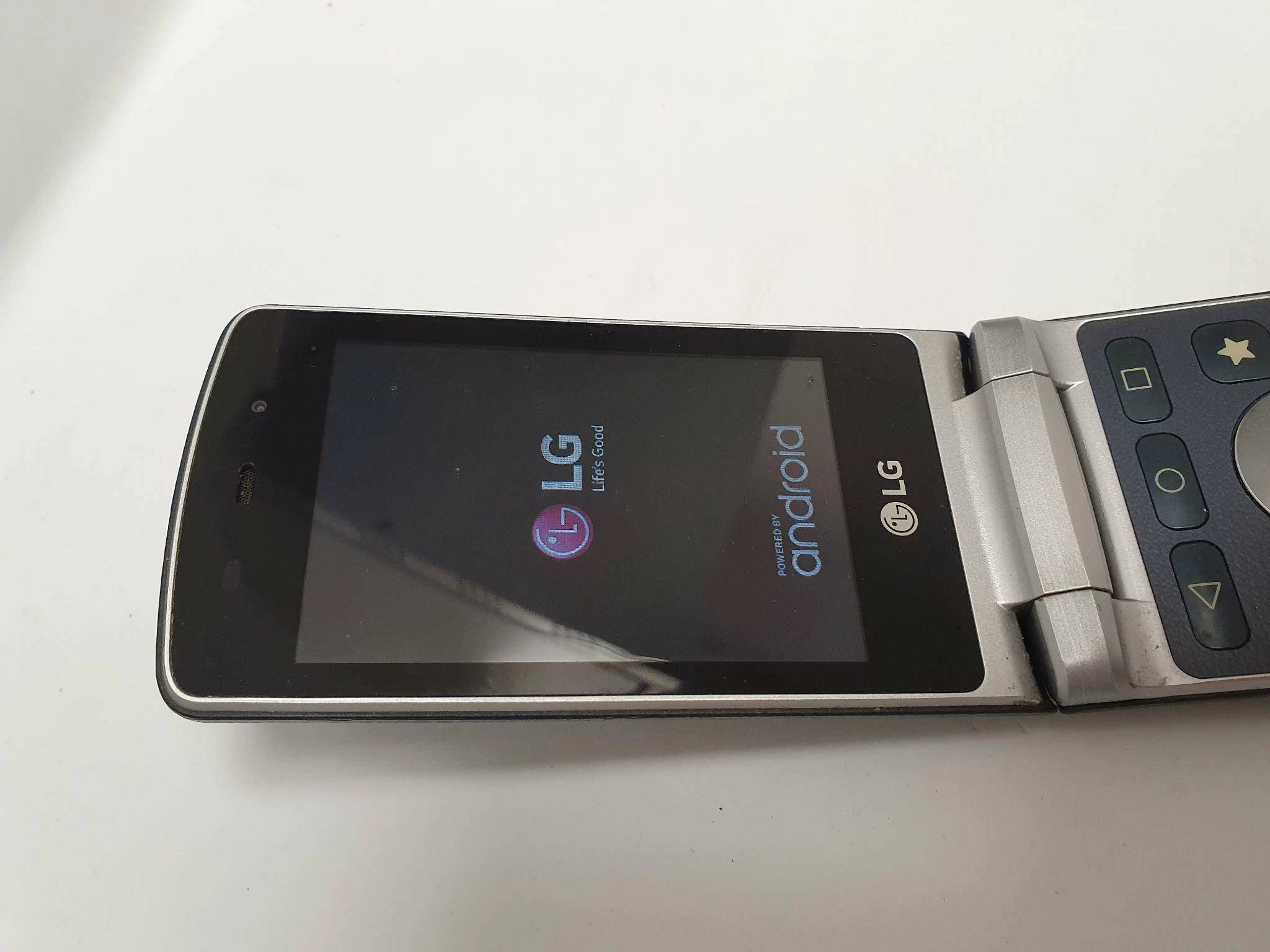 lg-wine-smart-lg-h410-typ-smartfon