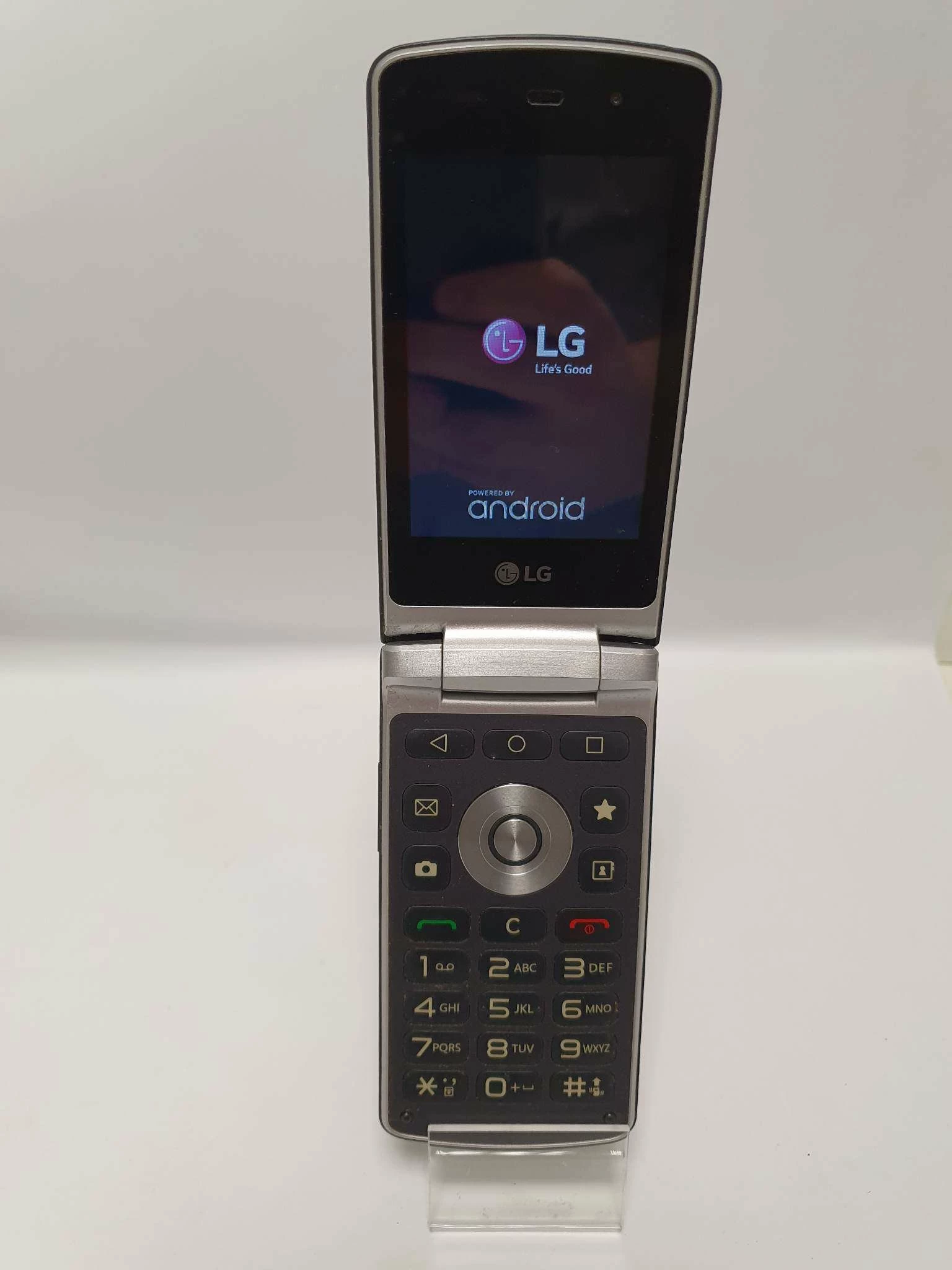 lg-wine-smart-lg-h410-zamkowa-4042-pabianice