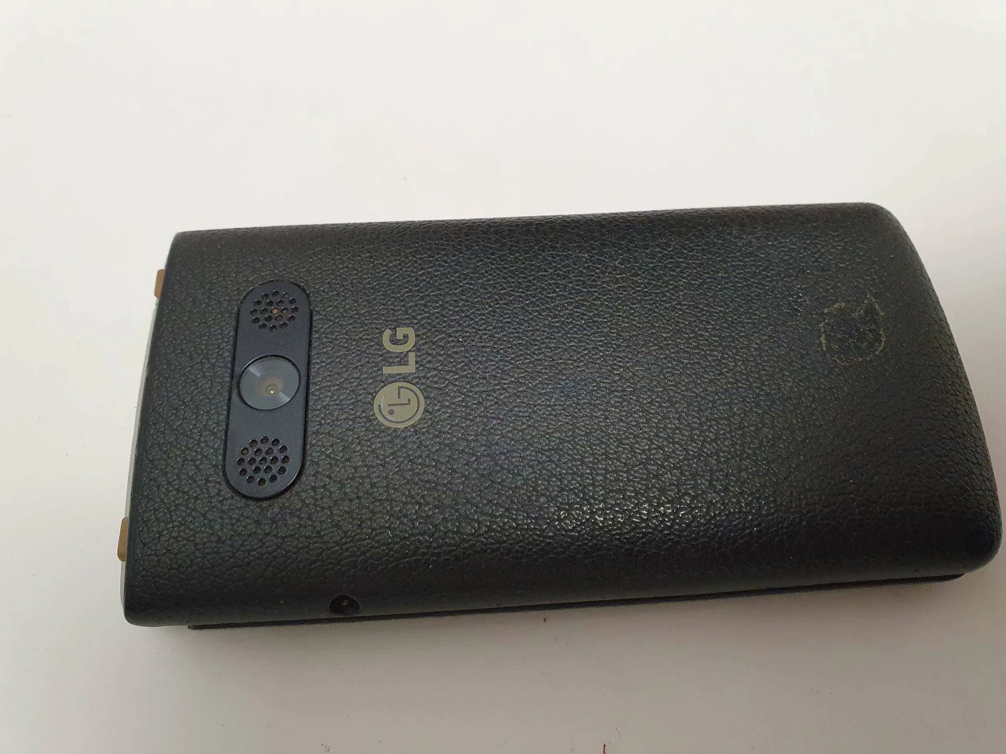 lg-wine-smart-lg-h410-stan-uzywany