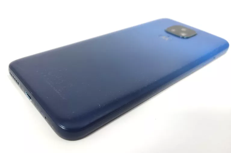 TELEFON MOTOROLA MOTO E7 PLUS
