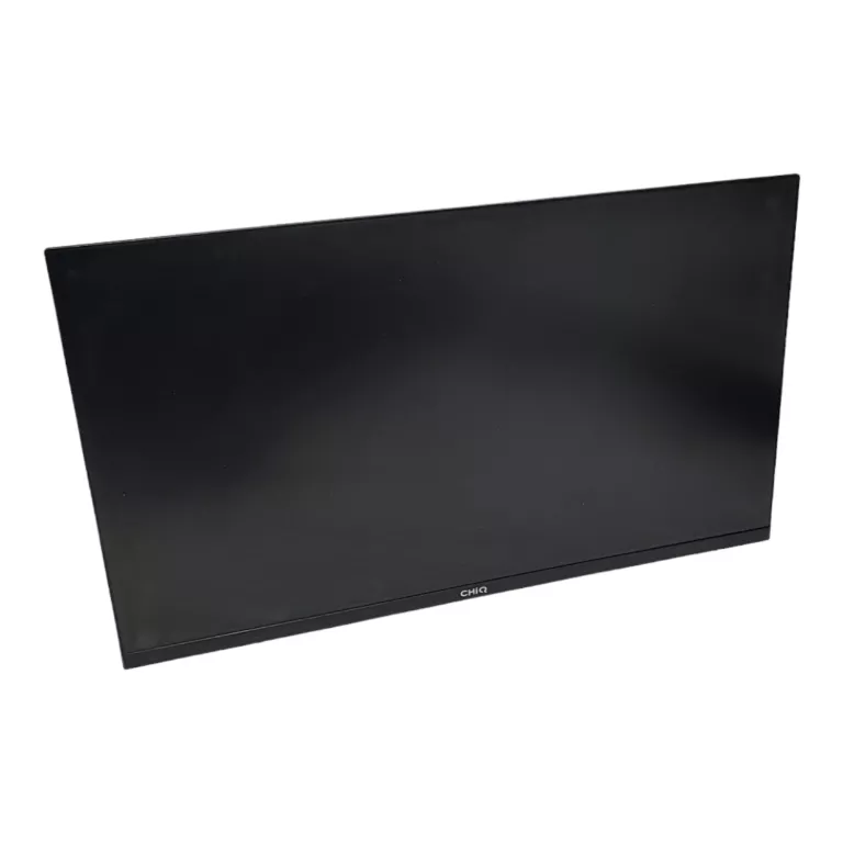 ULTRA CIENKI MONITOR CHIQ 22'' FHD *OKAZJA*