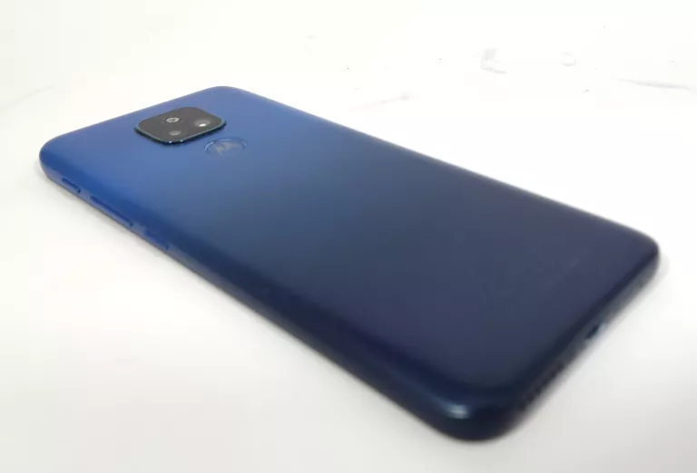 TELEFON MOTOROLA MOTO E7 PLUS