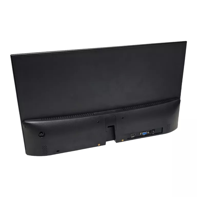 ULTRA CIENKI MONITOR CHIQ 22'' FHD *OKAZJA*