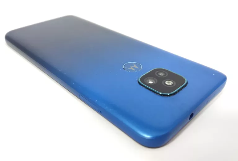 TELEFON MOTOROLA MOTO E7 PLUS