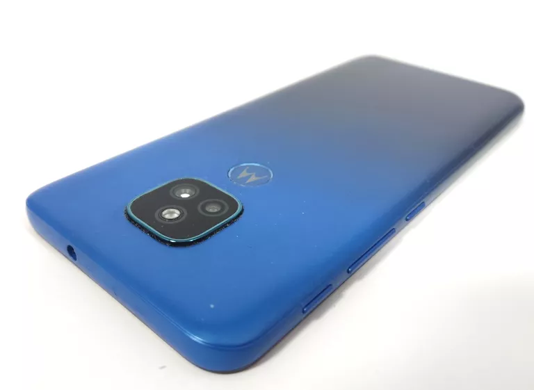 TELEFON MOTOROLA MOTO E7 PLUS