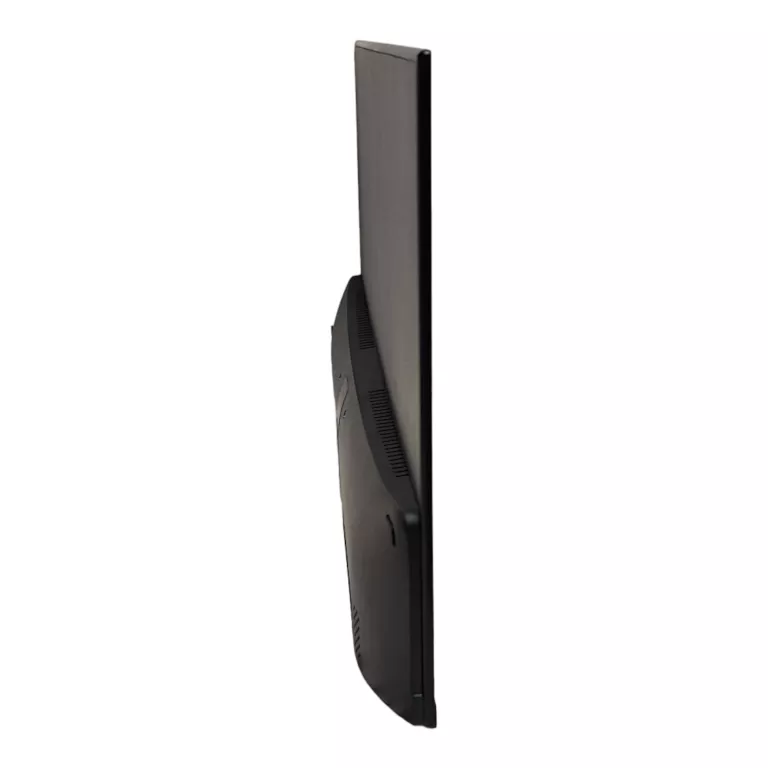 ULTRA CIENKI MONITOR CHIQ 22'' FHD *OKAZJA*