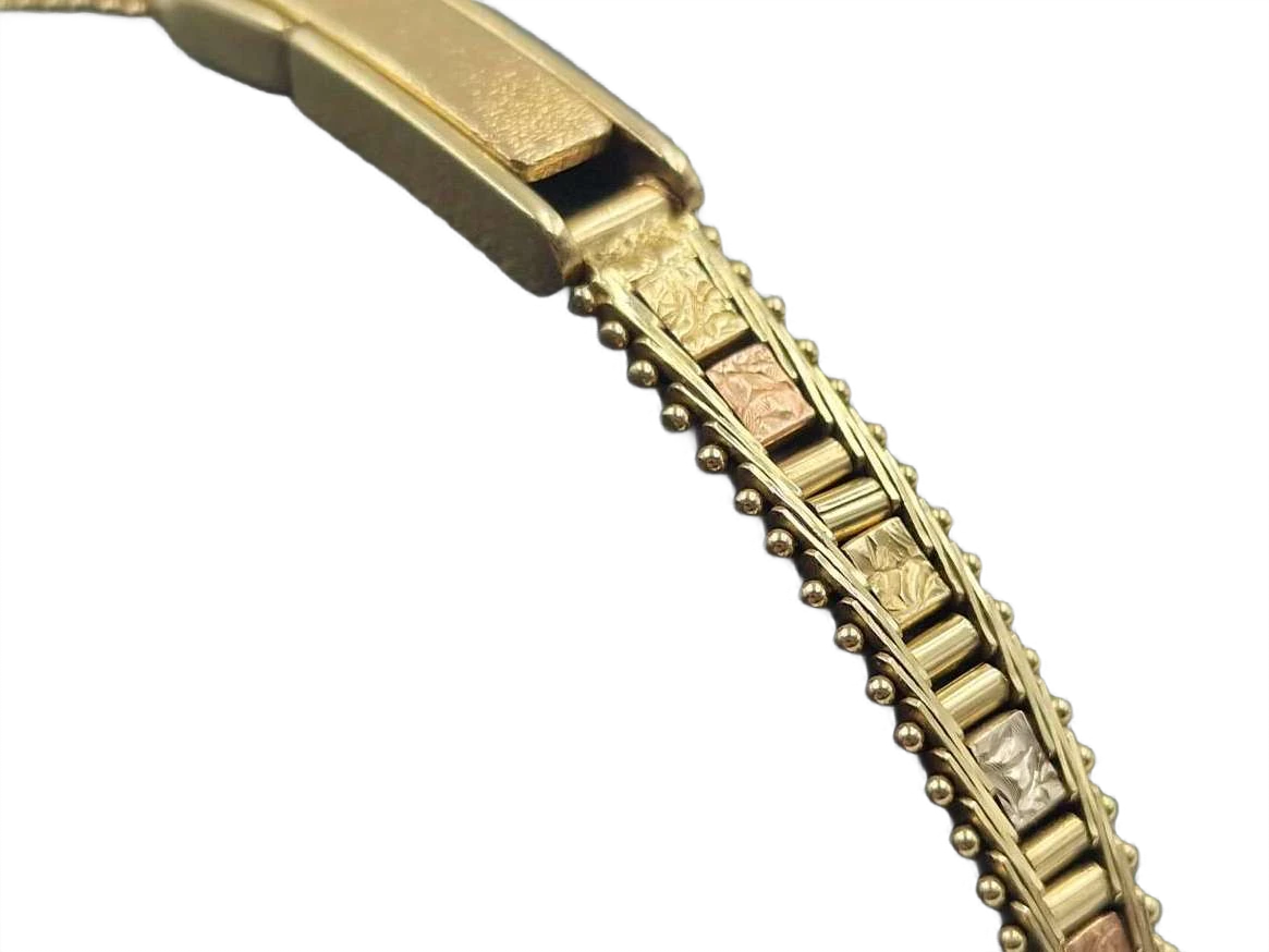 zloty-zegarek-damski-geneve-585-14k-1955g-styl-klasyczny