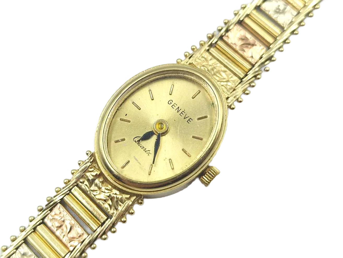 zloty-zegarek-damski-geneve-585-14k-1955g-typ-nareczny