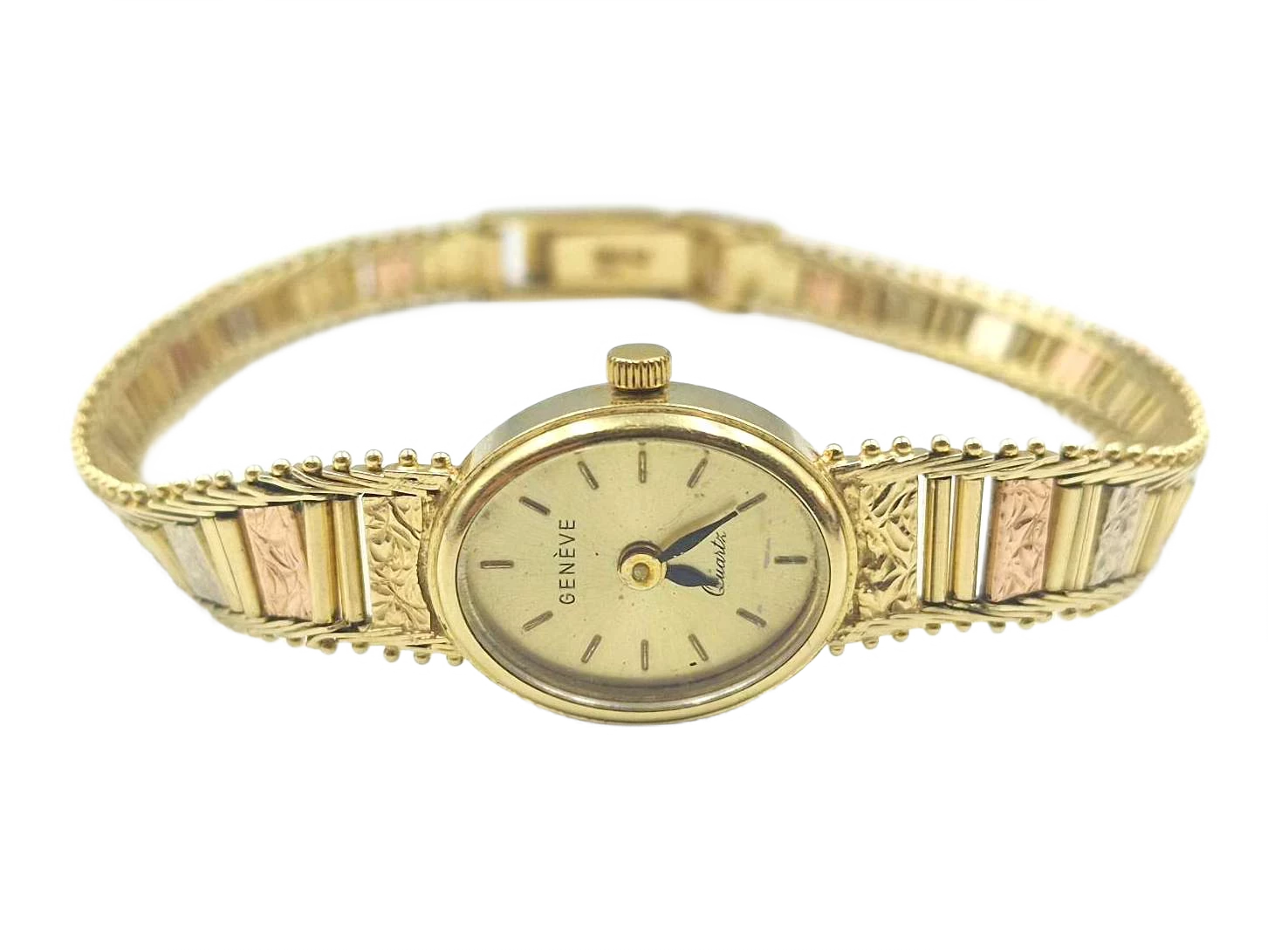 zloty-zegarek-damski-geneve-585-14k-1955g-marka-geneva