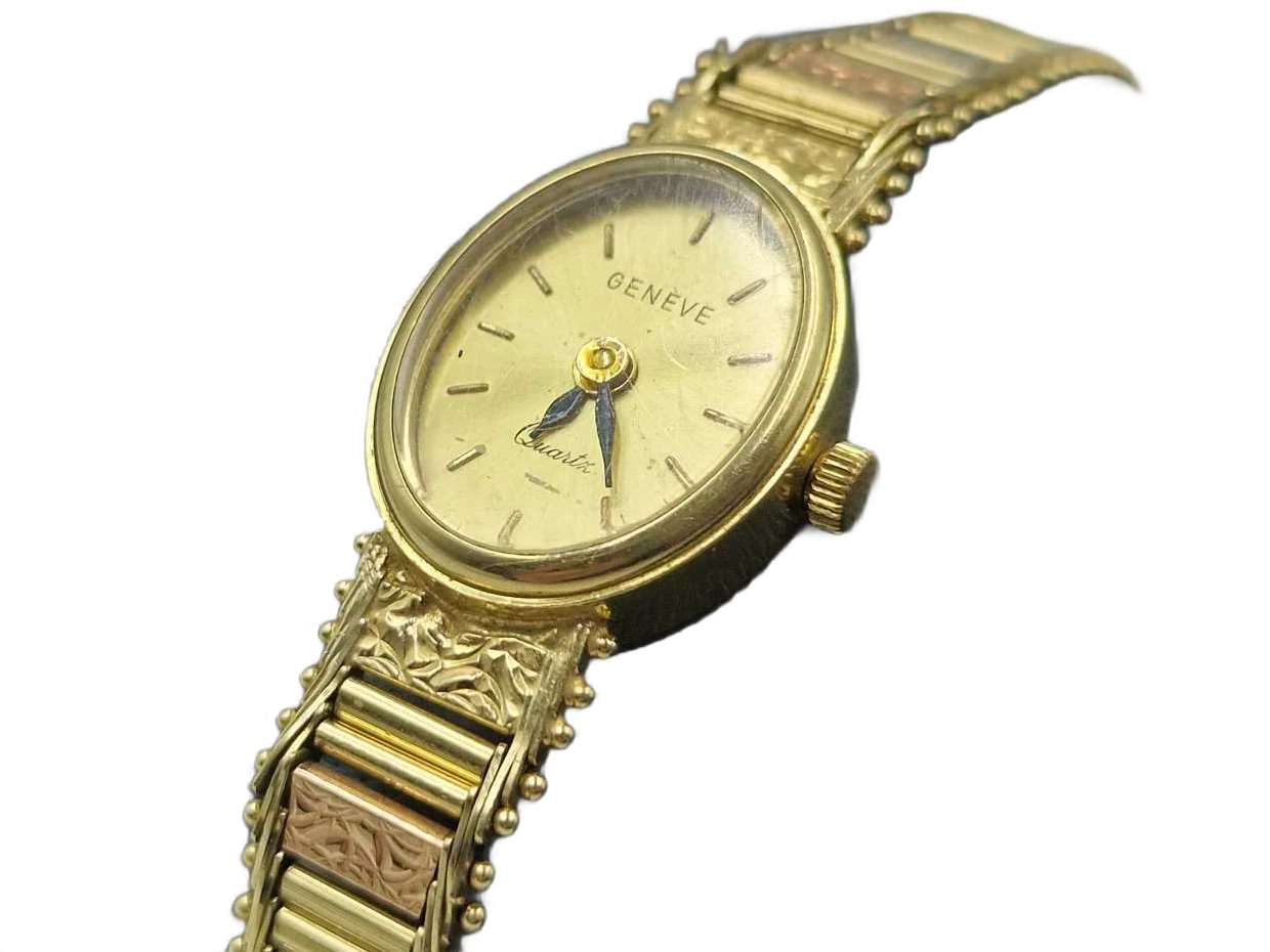 zloty-zegarek-damski-geneve-585-14k-1955g-kolor-zloty
