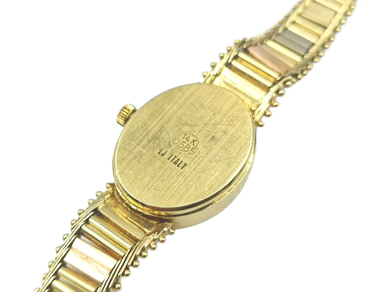 zloty-zegarek-damski-geneve-585-14k-1955g-rodzaj-analogowe