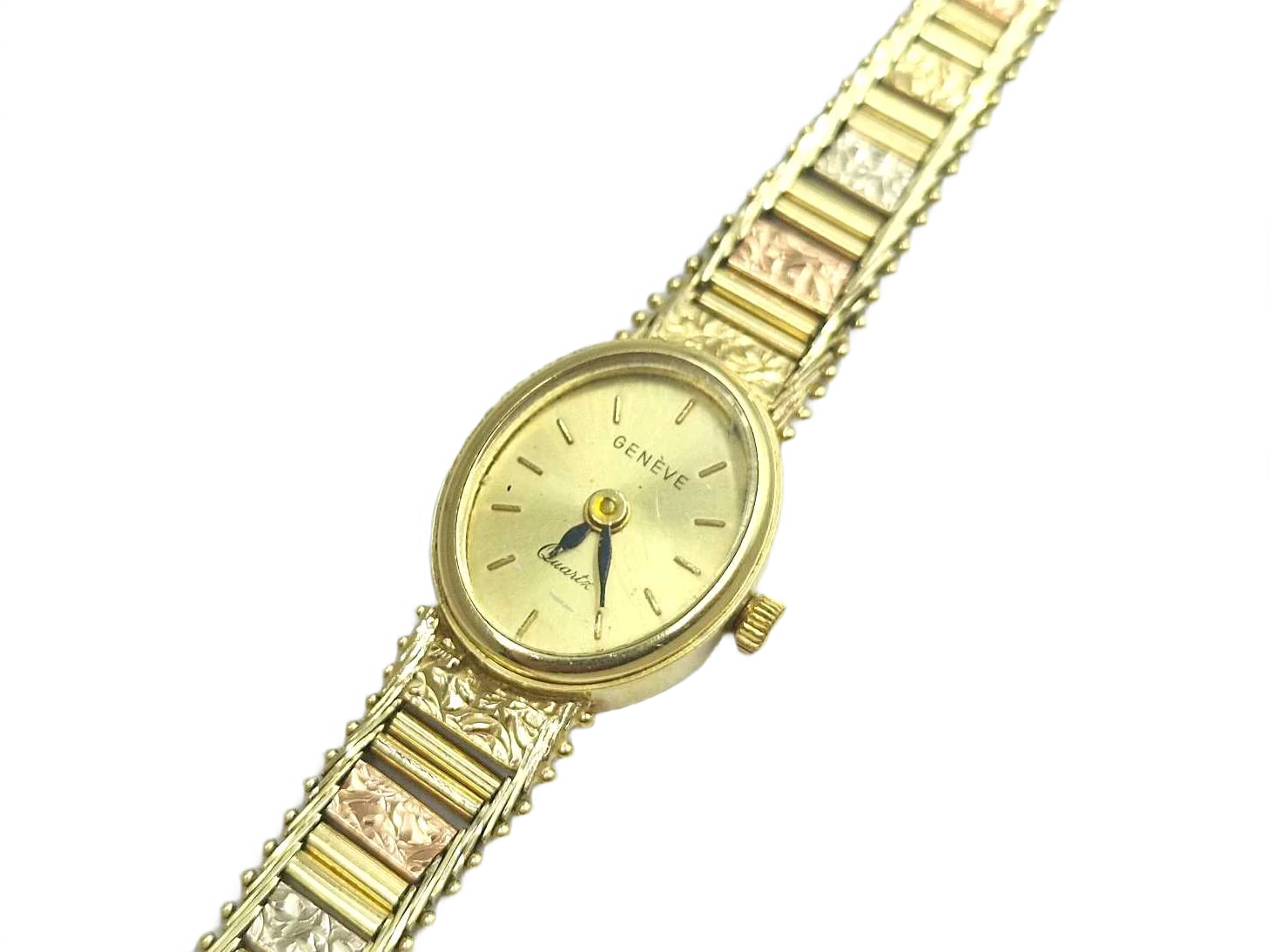 zloty-zegarek-damski-geneve-585-14k-1955g-wodoszczelnosc-brak