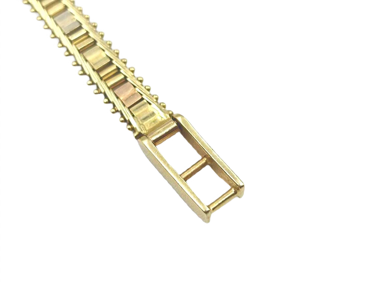 zloty-zegarek-damski-geneve-585-14k-1955g-mechanizm-kwarcowy