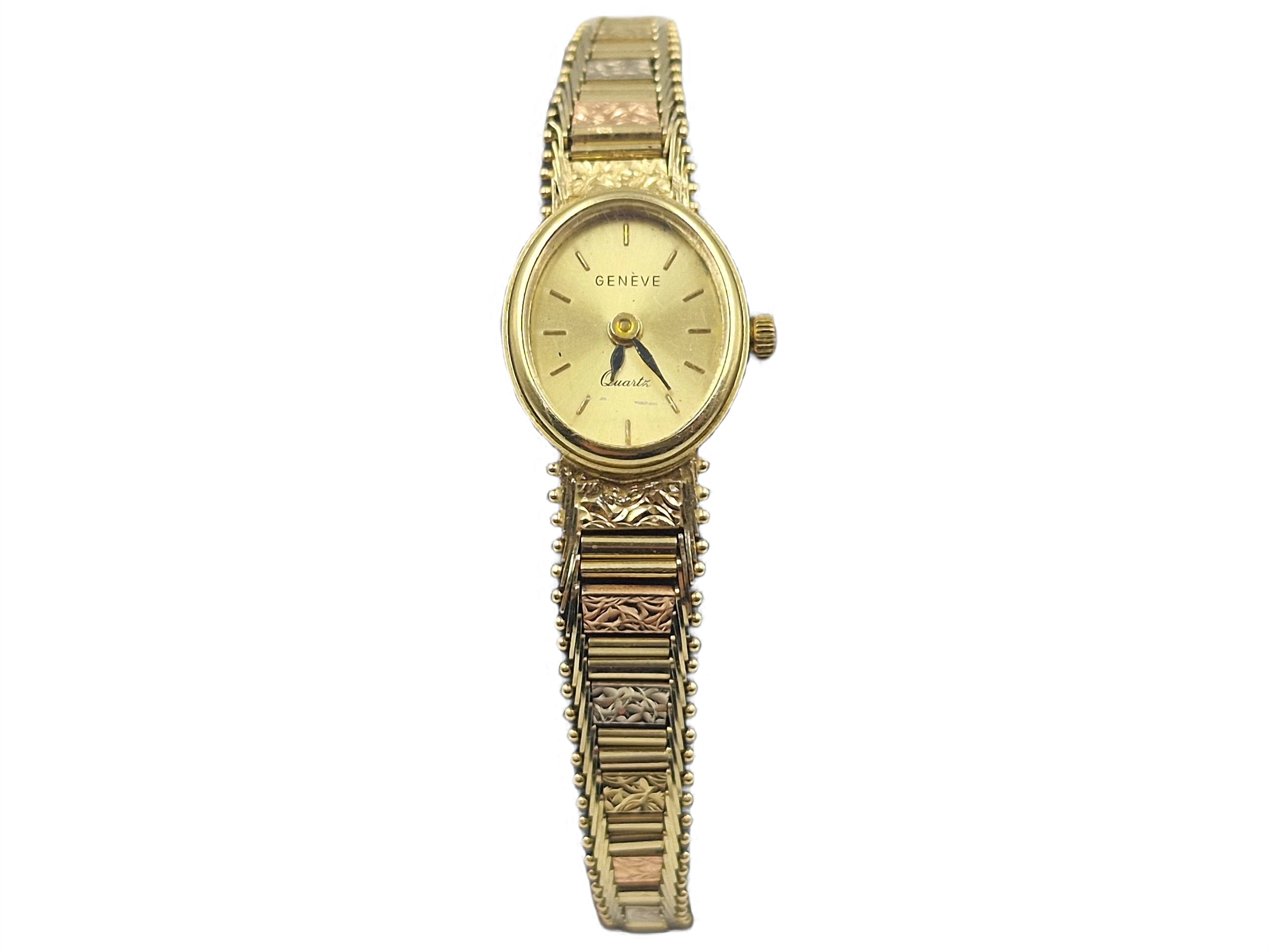 zloty-zegarek-damski-geneve-585-14k-1955g-bronowicka-80-krakow