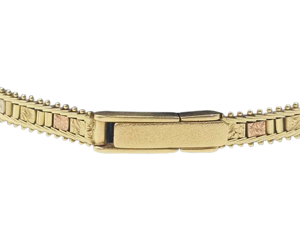 zloty-zegarek-damski-geneve-585-14k-1955g-model-inny