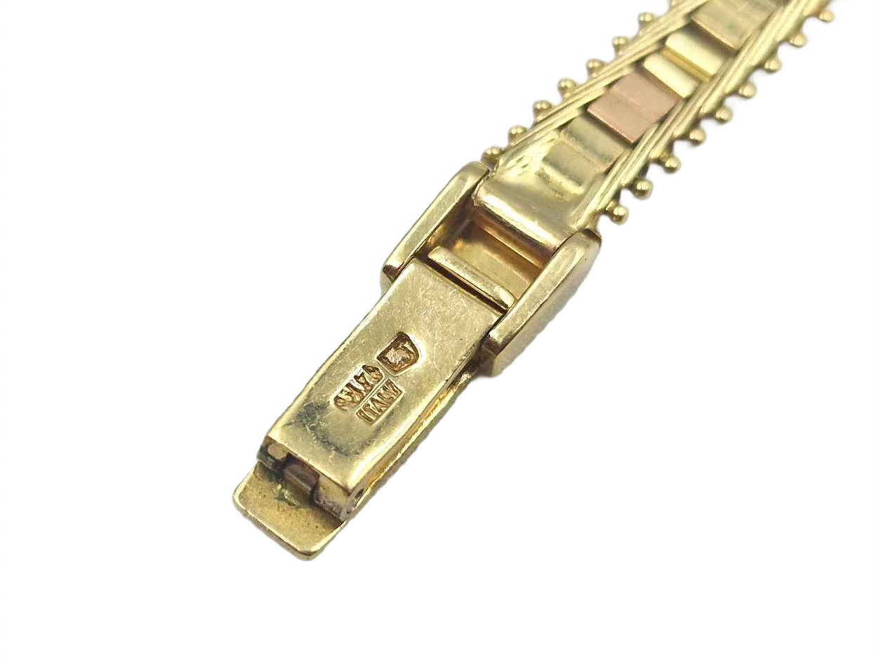 zloty-zegarek-damski-geneve-585-14k-1955g-ean-gtin-5907278558767