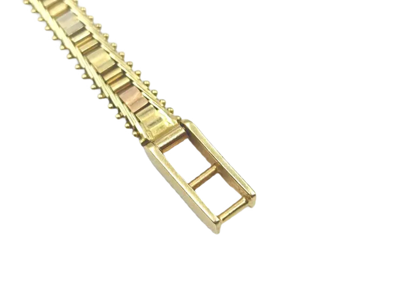 zloty-zegarek-damski-geneve-585-14k-1955g-mechanizm-kwarcowy