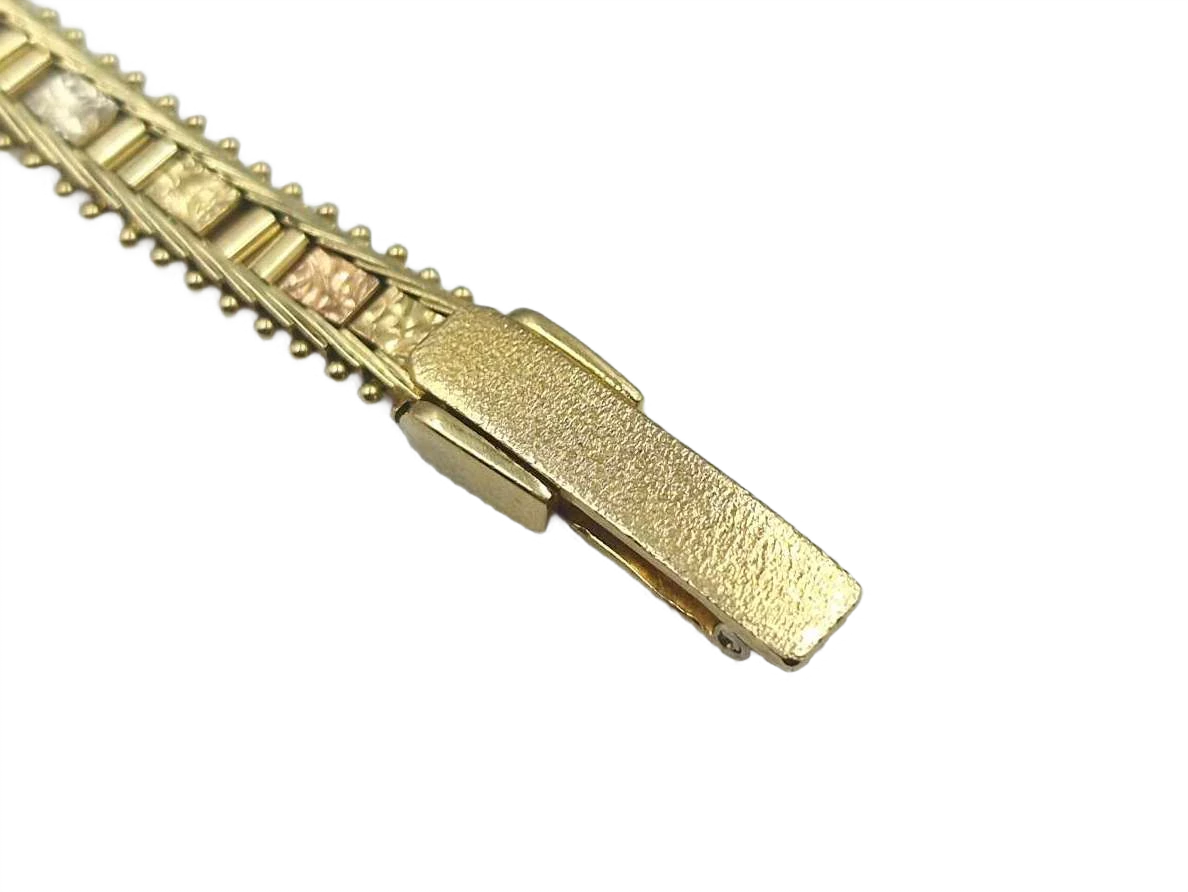 zloty-zegarek-damski-geneve-585-14k-1955g-stan-uzywany