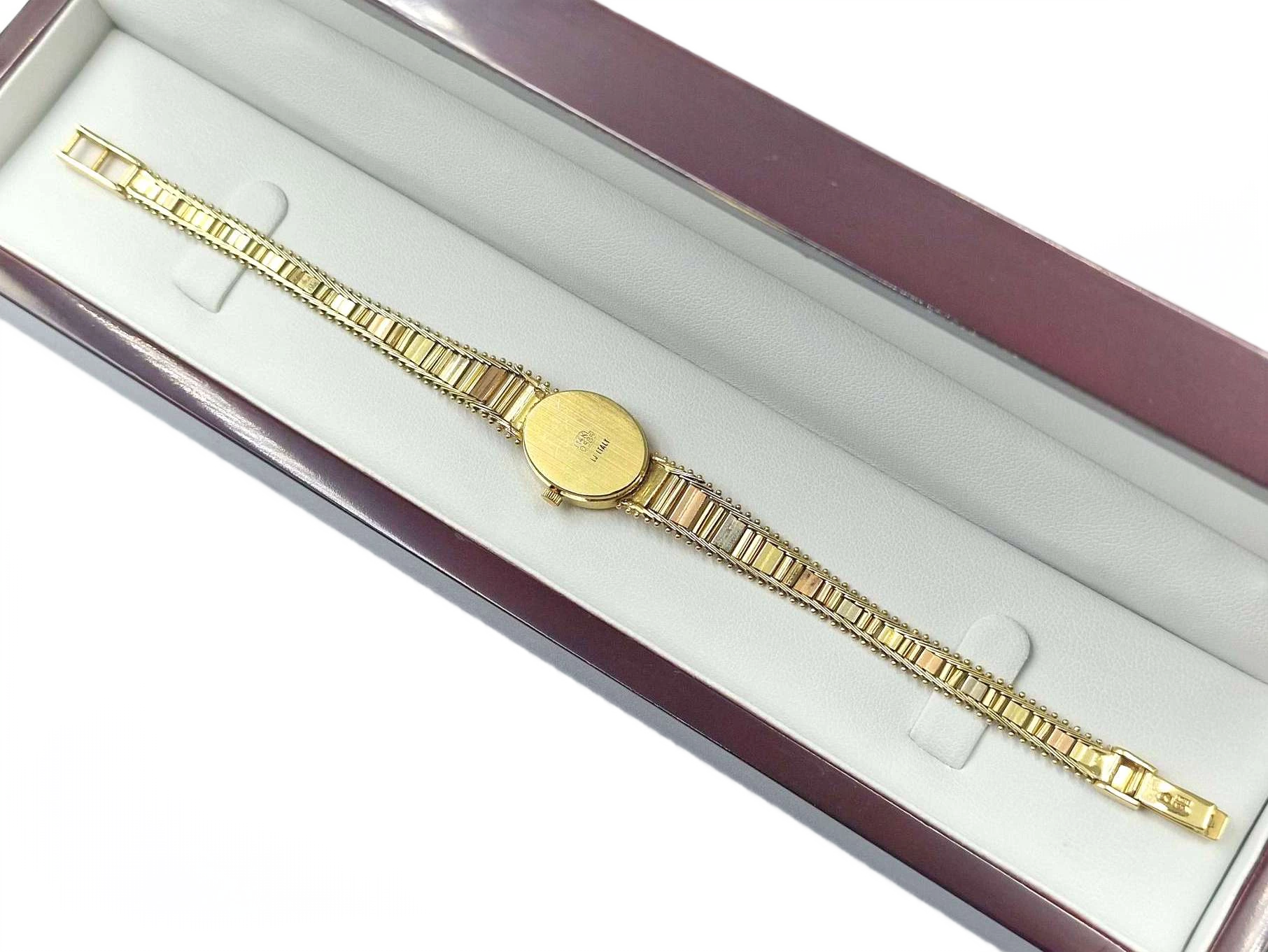 zloty-zegarek-damski-geneve-585-14k-1955g-funkcje-brak