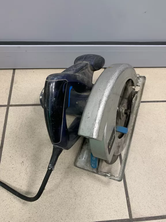 pila-tarczowa-einhell-bt-cs-1400-marka-einhell