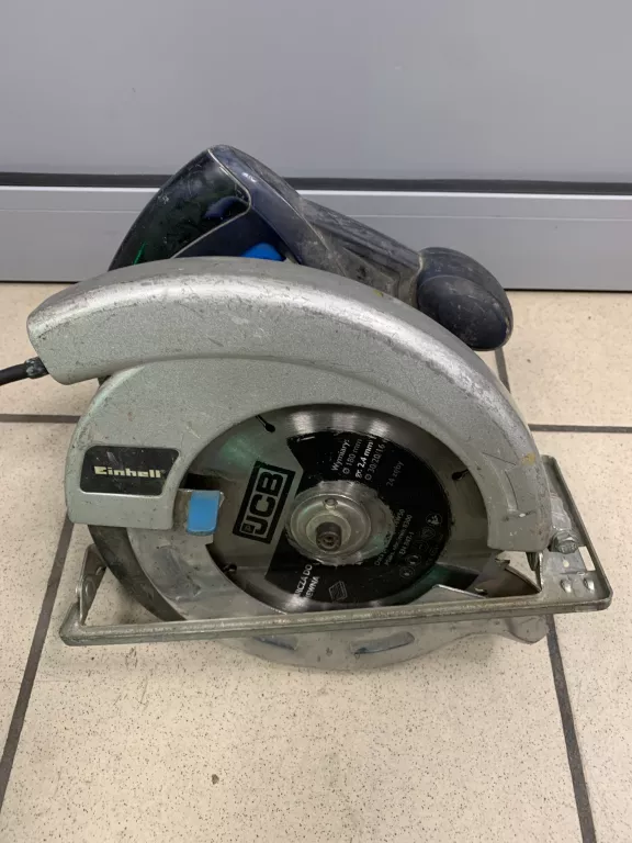 pila-tarczowa-einhell-bt-cs-1400-chorzowska-100-swietochlowice