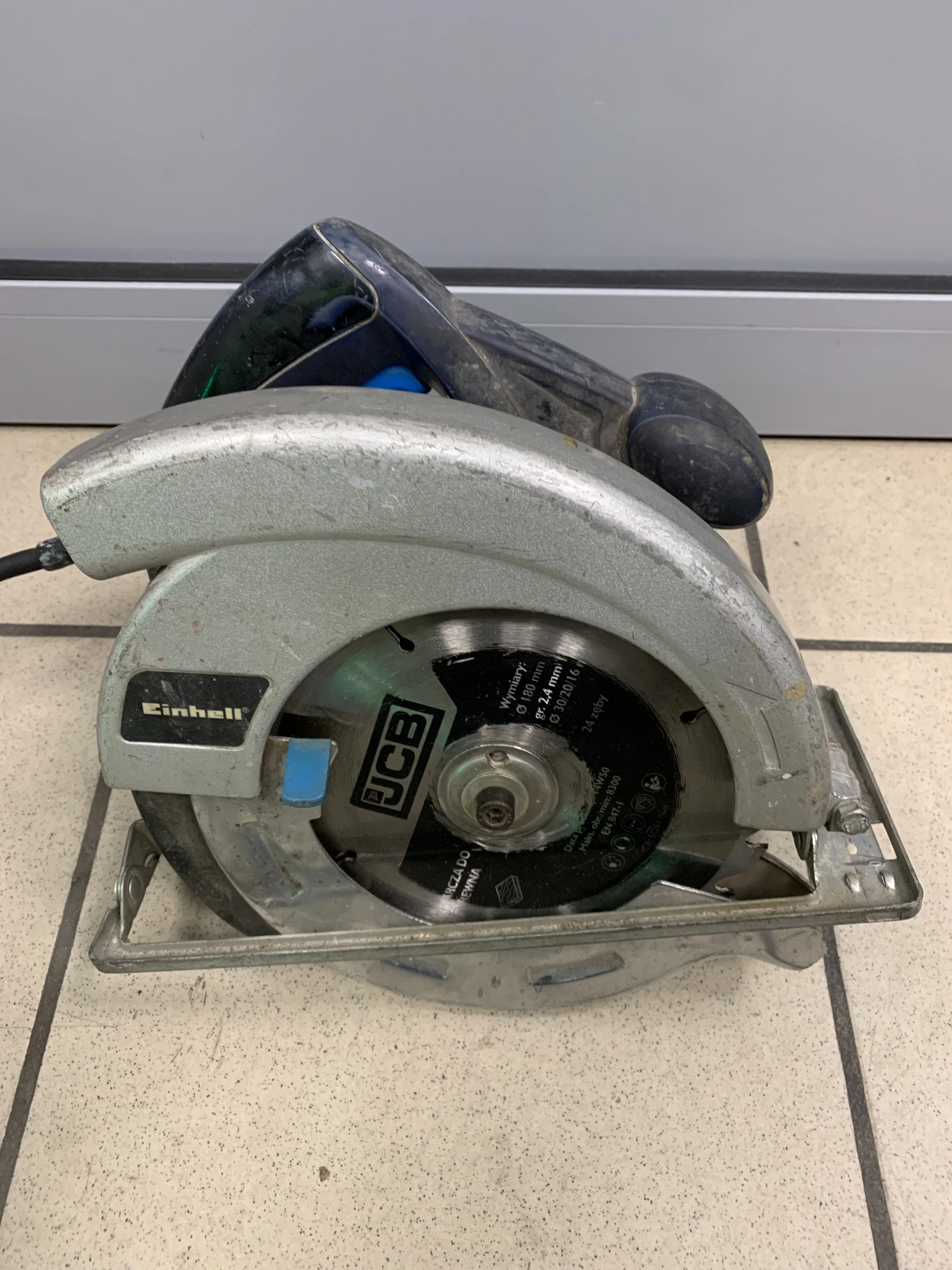 pila-tarczowa-einhell-bt-cs-1400-chorzowska-100-swietochlowice