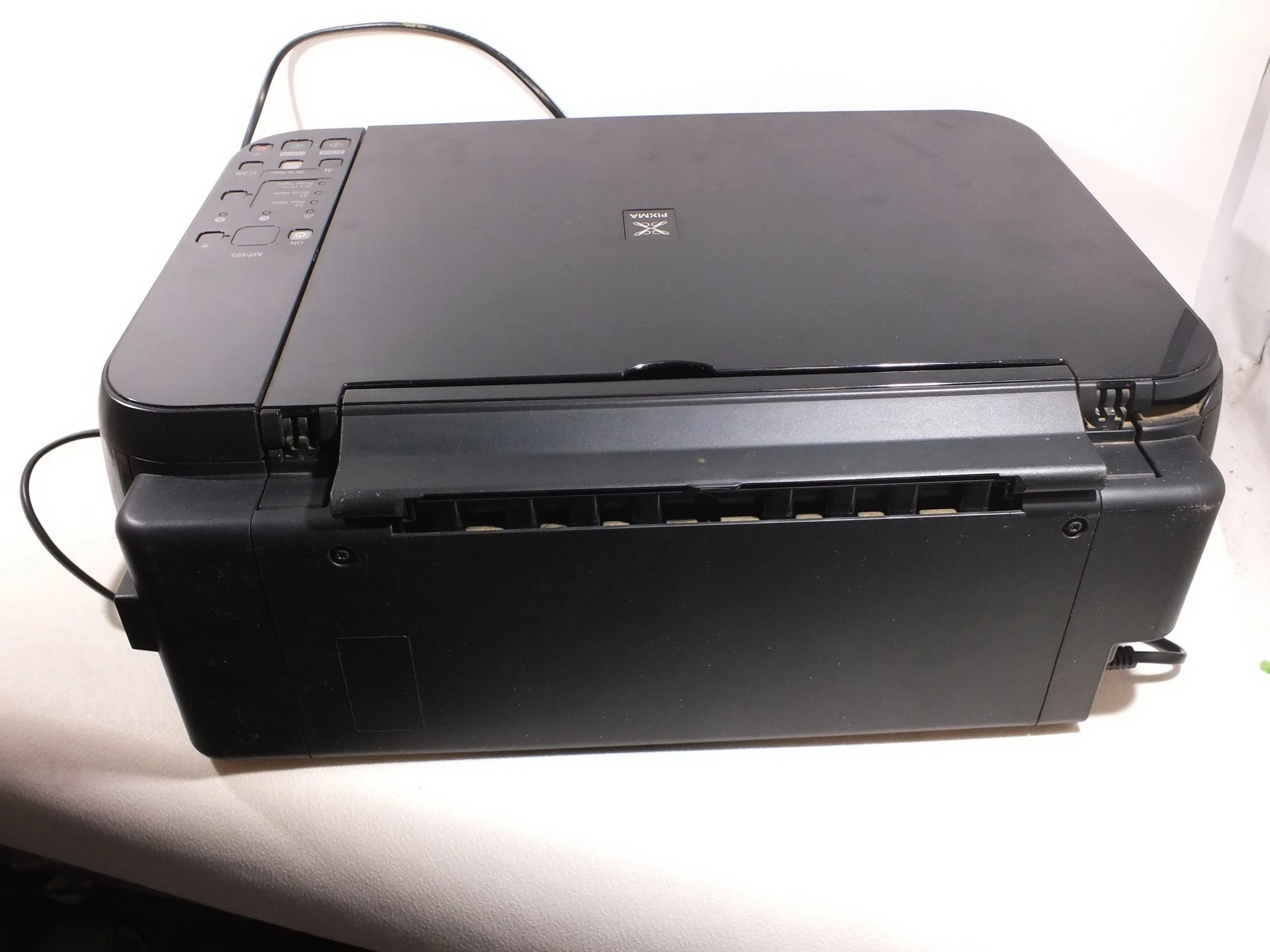 urzadzenie-wielofunkcyjne-canon-pixma-mp495-bn-technologia-druku-atramentowa-kolor