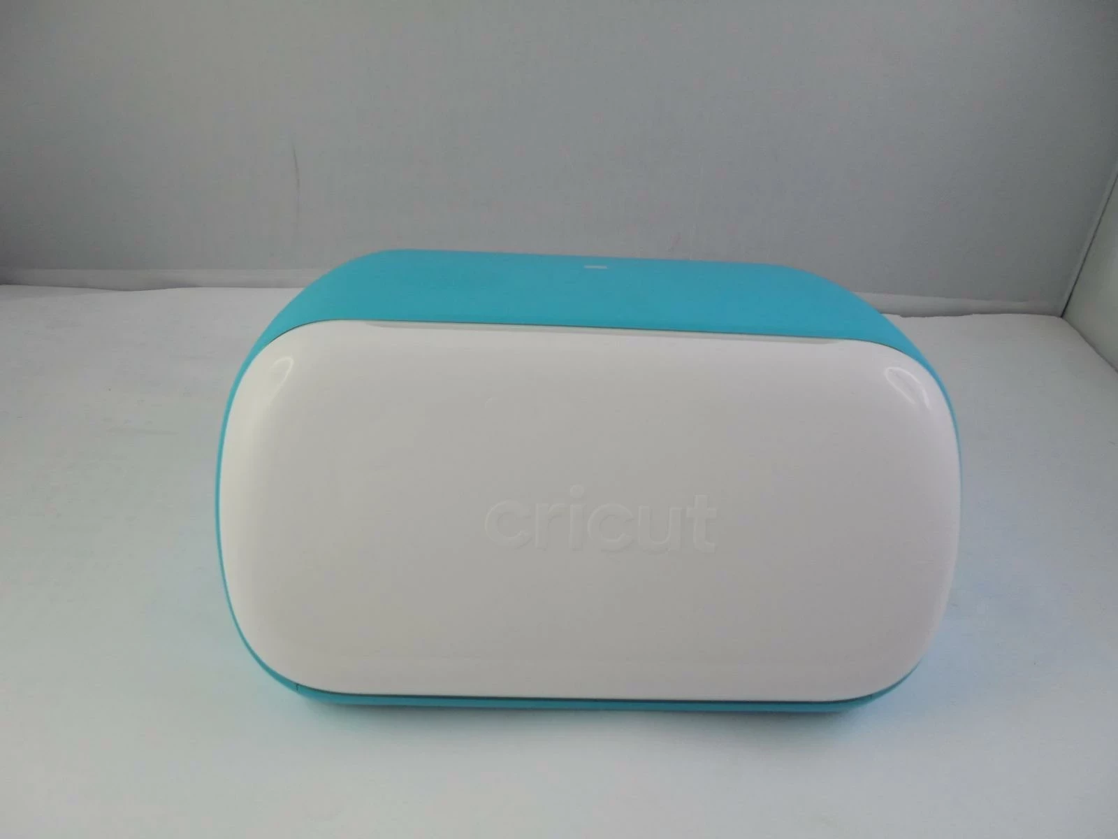 ploter-tnacy-cricut-joy-akcesoria-stan-uzywany