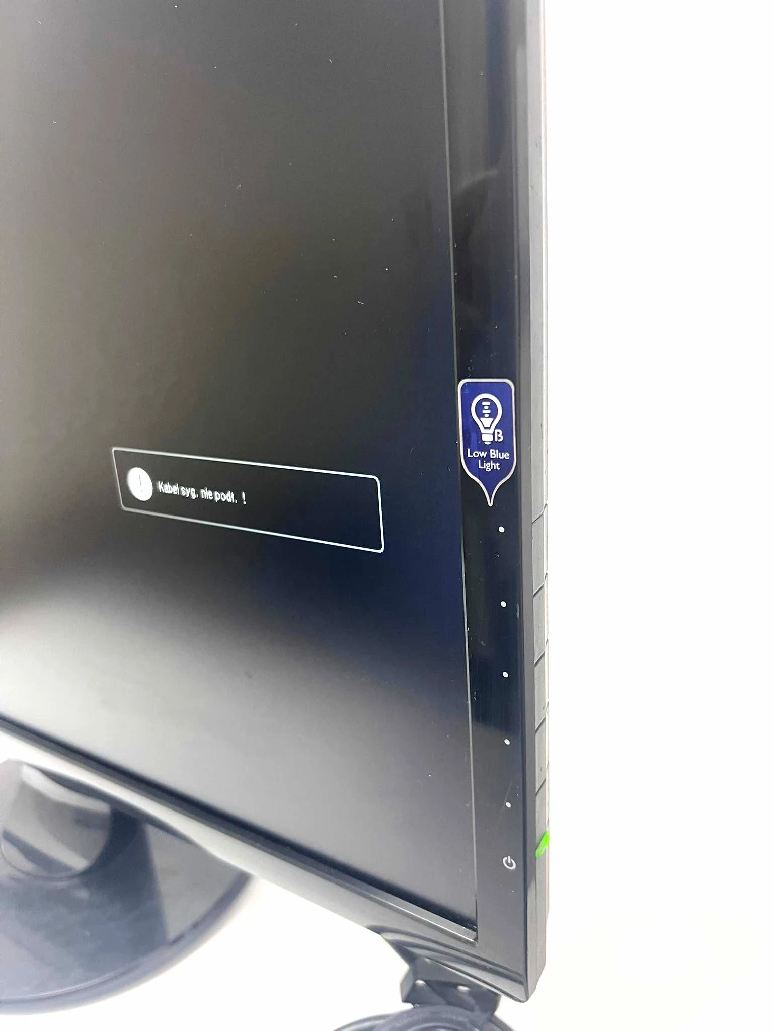 monitor-benq-24-gl2460-rodzaj-podswietlania-led