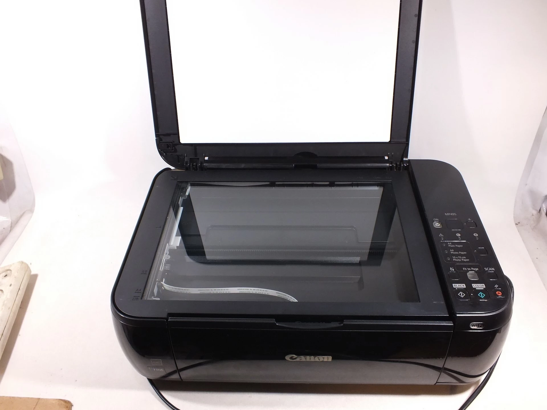 urzadzenie-wielofunkcyjne-canon-pixma-mp495-bn-kod-producenta-mp495