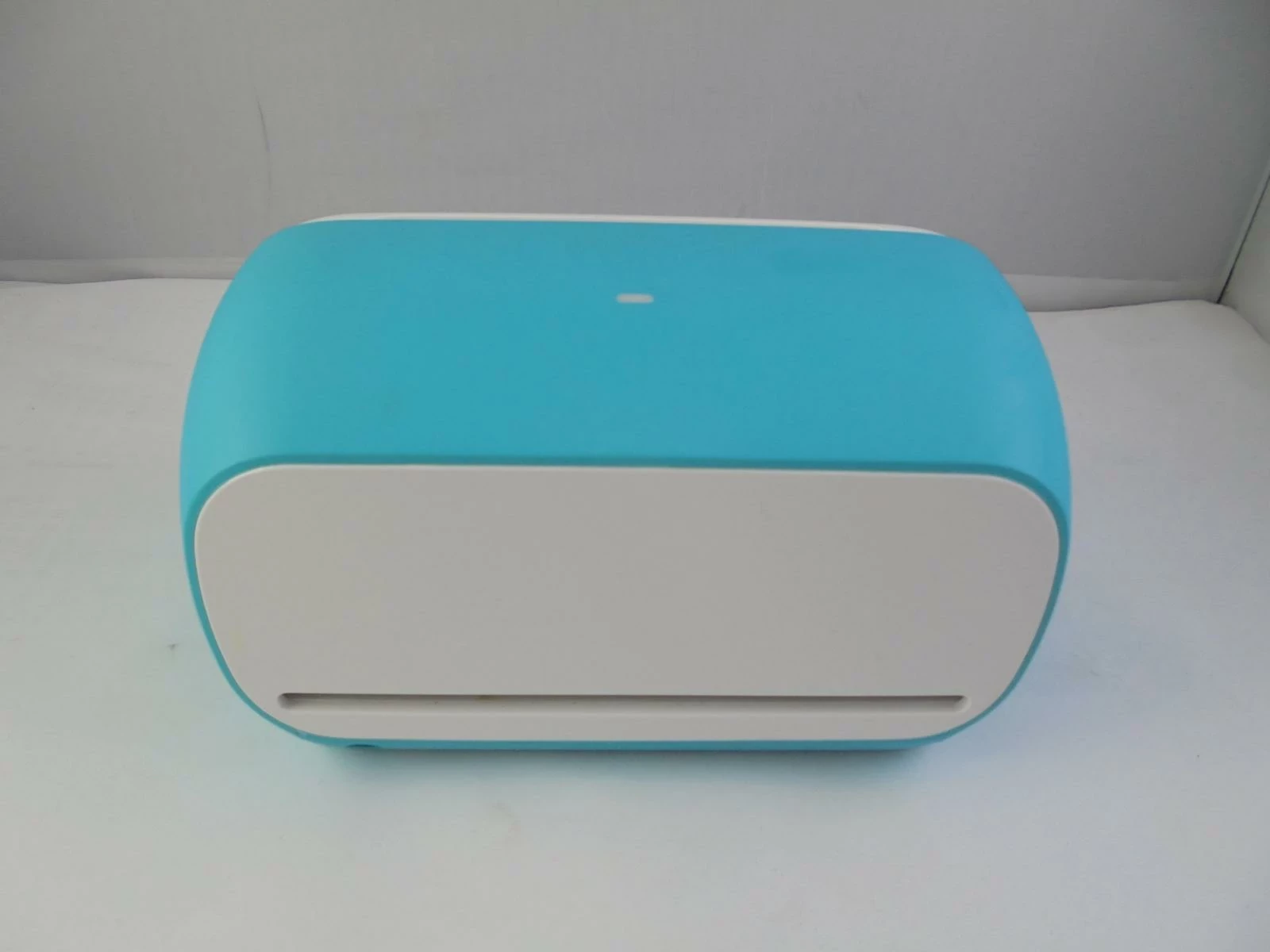 ploter-tnacy-cricut-joy-akcesoria-model-8001864