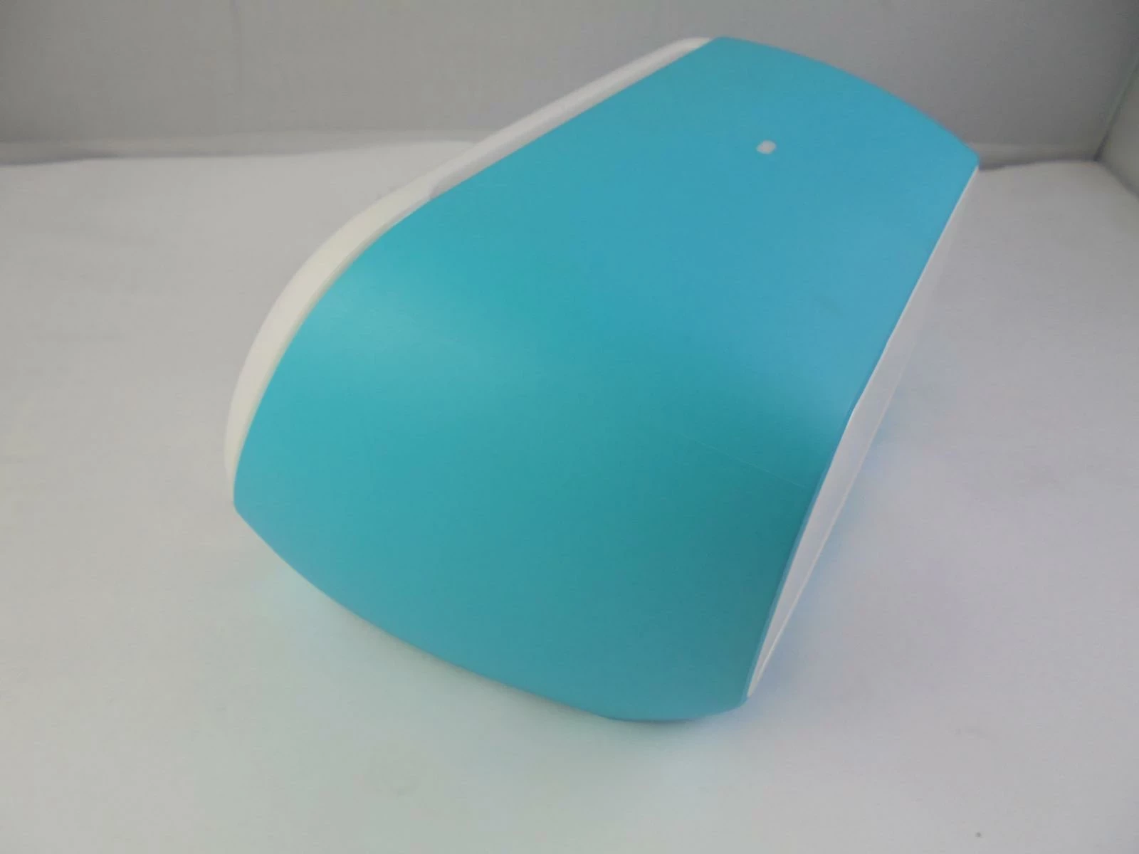 ploter-tnacy-cricut-joy-akcesoria-marka-cricut