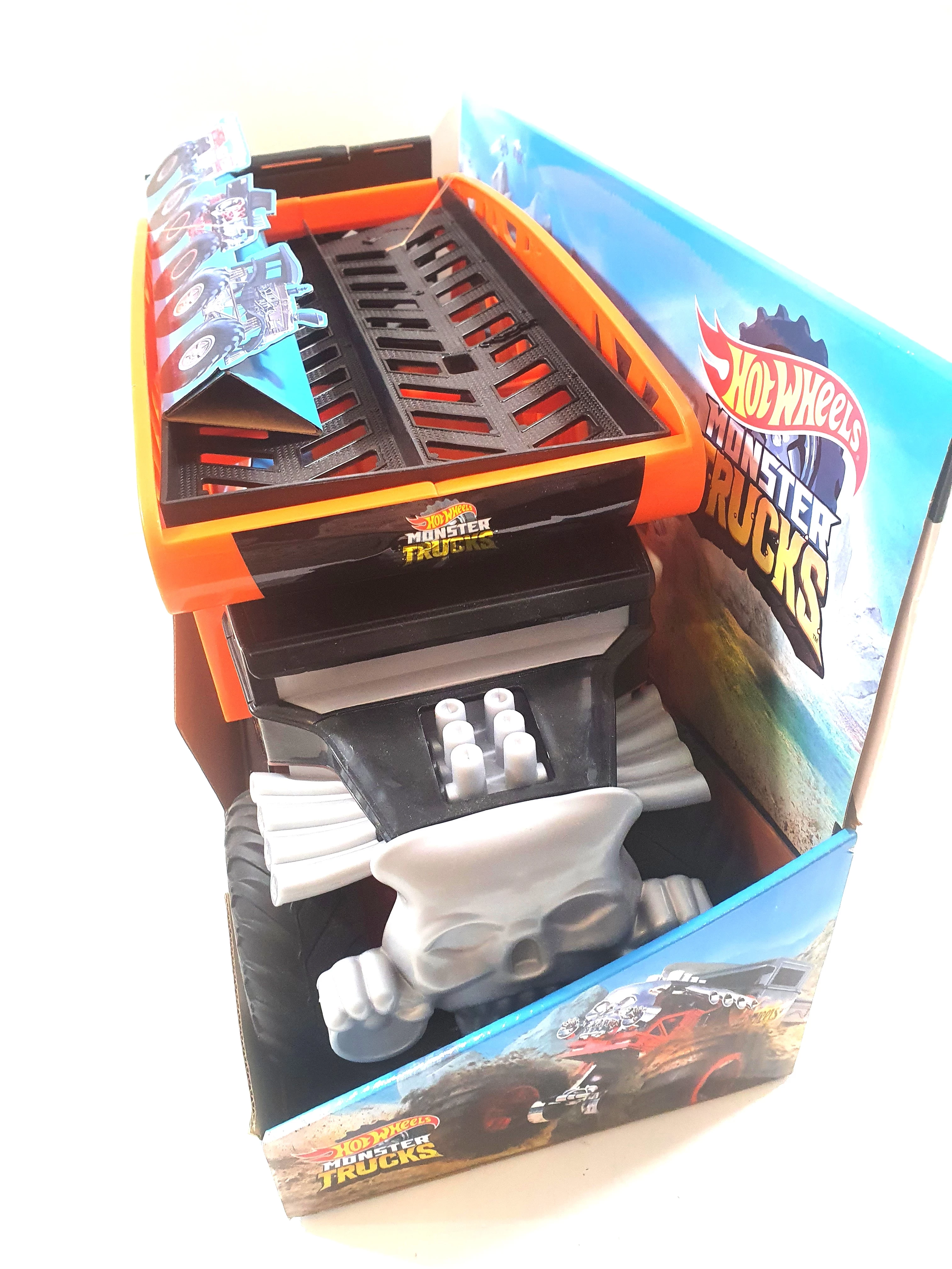 hot-wheels-monster-trucks-transporter-laweta-gkd37-marka-hot-wheels