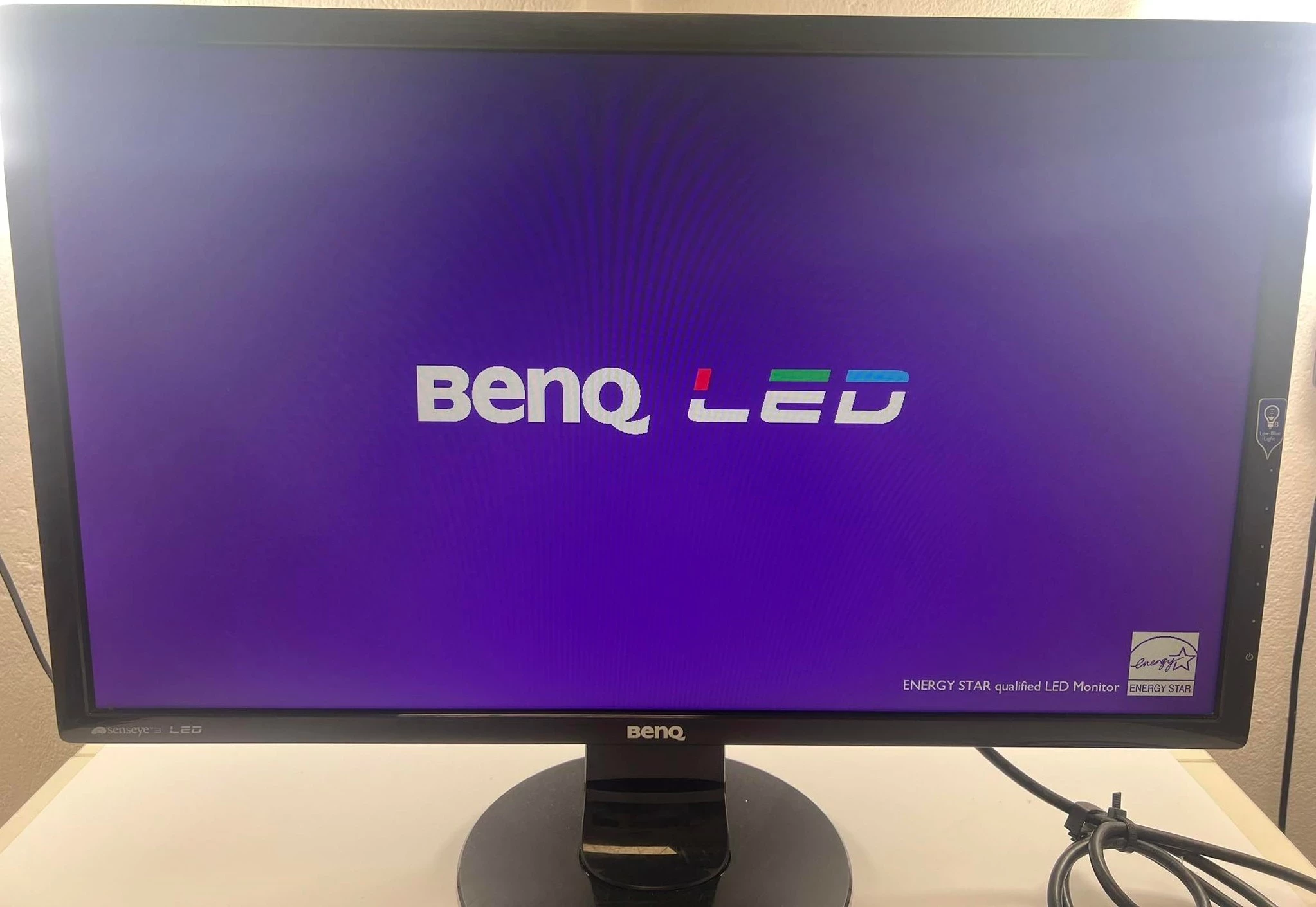 monitor-benq-24-gl2460-lyskowskiego-24a-torun