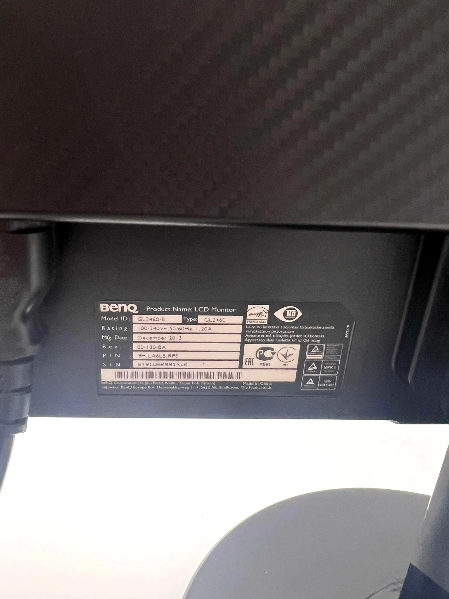 monitor-benq-24-gl2460-kod-producenta-9hlhclatbe