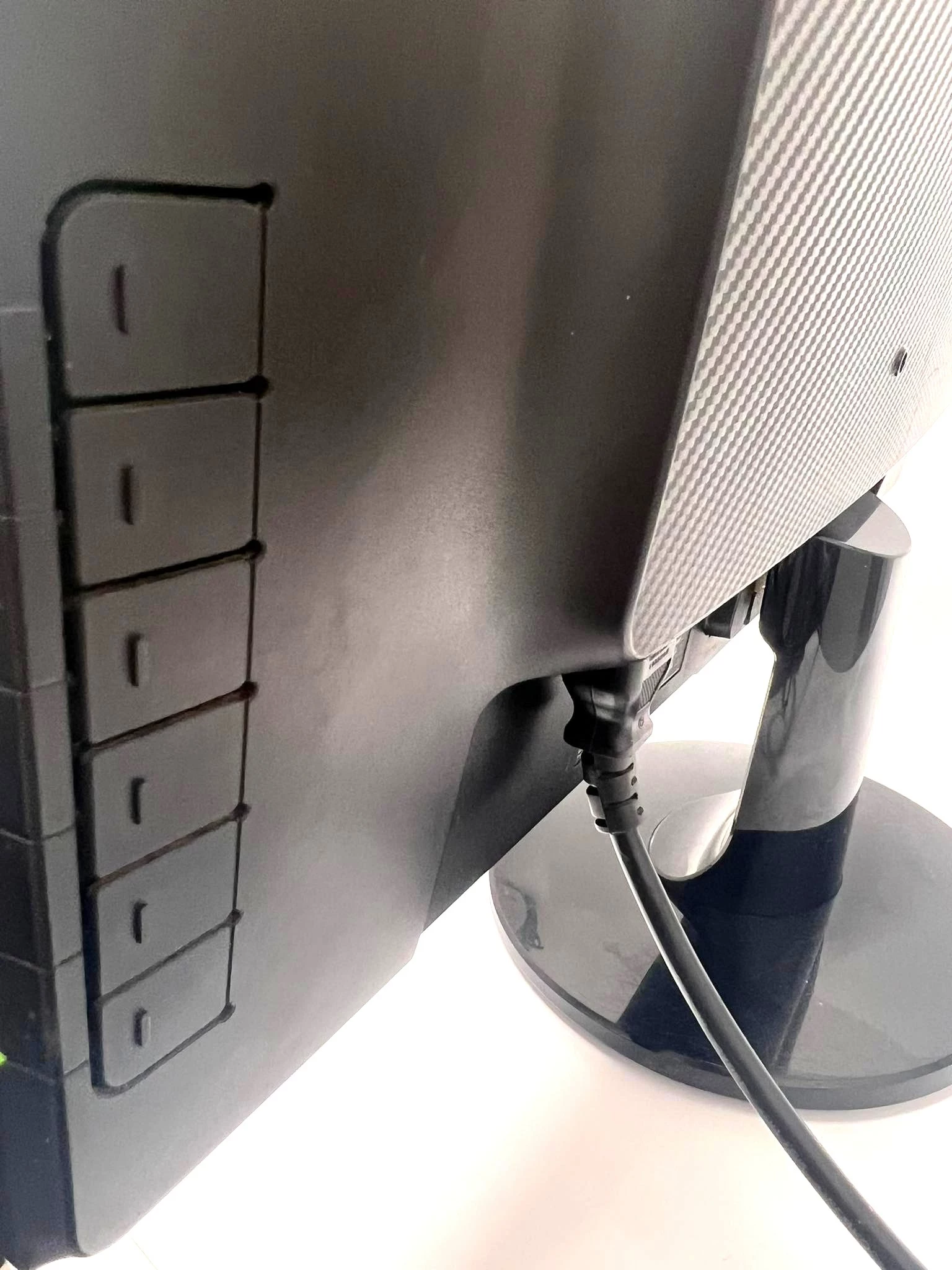 monitor-benq-24-gl2460-przekatna-ekranu-cale-24