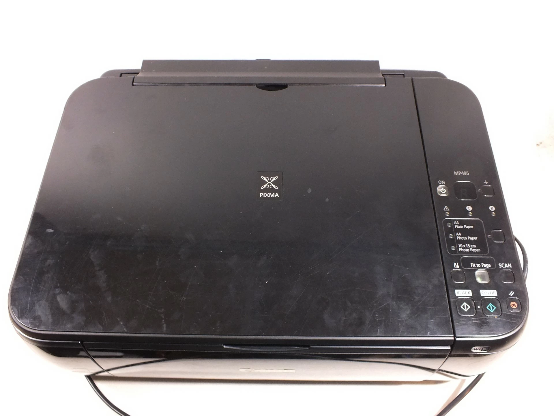 urzadzenie-wielofunkcyjne-canon-pixma-mp495-bn-stan-uzywany