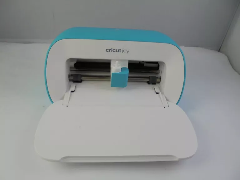 ploter-tnacy-cricut-joy-akcesoria-product-id-f70b50d3-8bfd-4eb5-b192-33224cad5c70