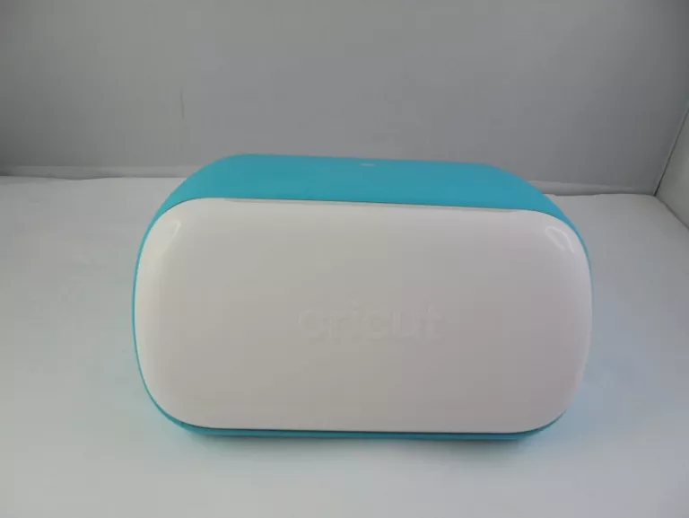 ploter-tnacy-cricut-joy-akcesoria-stan-uzywany