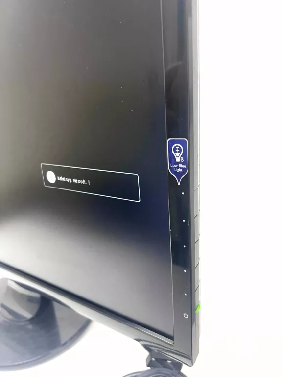 monitor-benq-24-gl2460-rodzaj-podswietlania-led