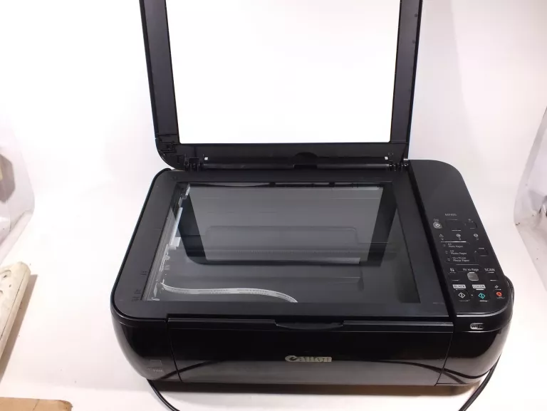 urzadzenie-wielofunkcyjne-canon-pixma-mp495-bn-kod-producenta-mp495