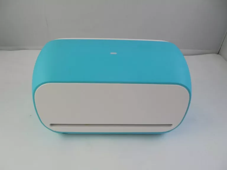 ploter-tnacy-cricut-joy-akcesoria-model-8001864