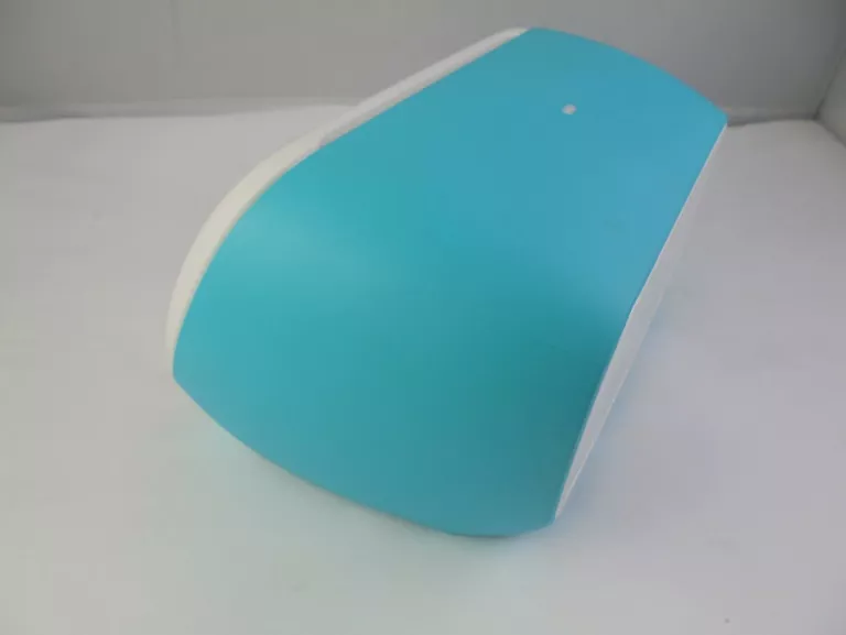 ploter-tnacy-cricut-joy-akcesoria-marka-cricut