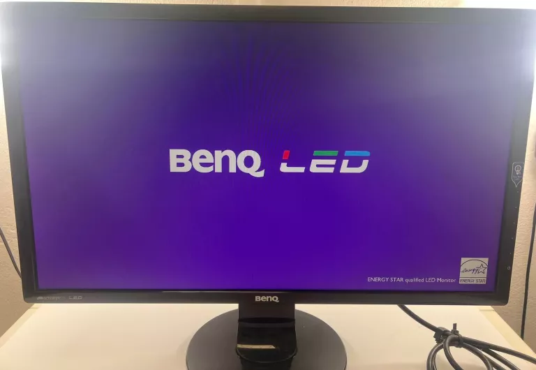 monitor-benq-24-gl2460-lyskowskiego-24a-torun