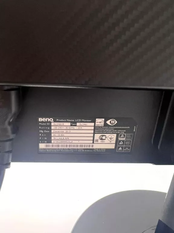 monitor-benq-24-gl2460-kod-producenta-9hlhclatbe